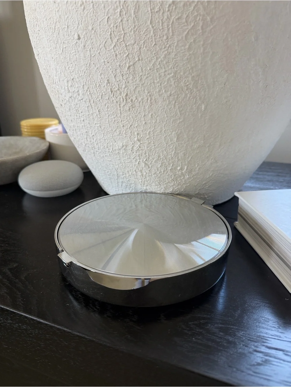 Remsen Pill Container - Picture 10 of 12